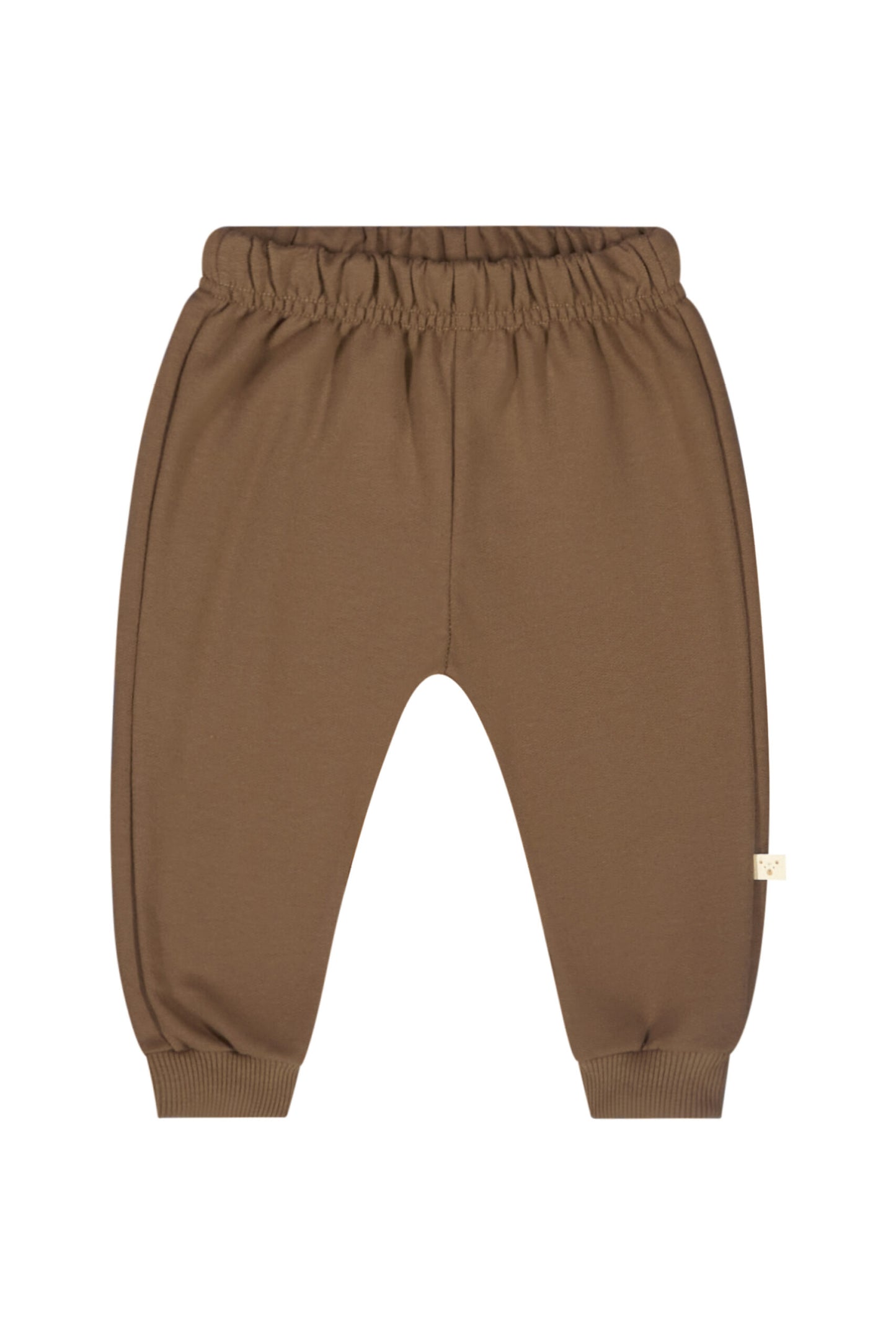 Conjunto Baby Oso