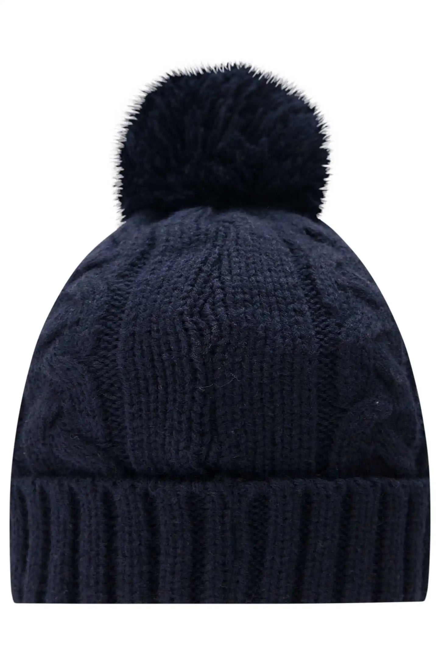 Gorro Baby Boy