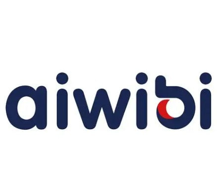 Aiwibi