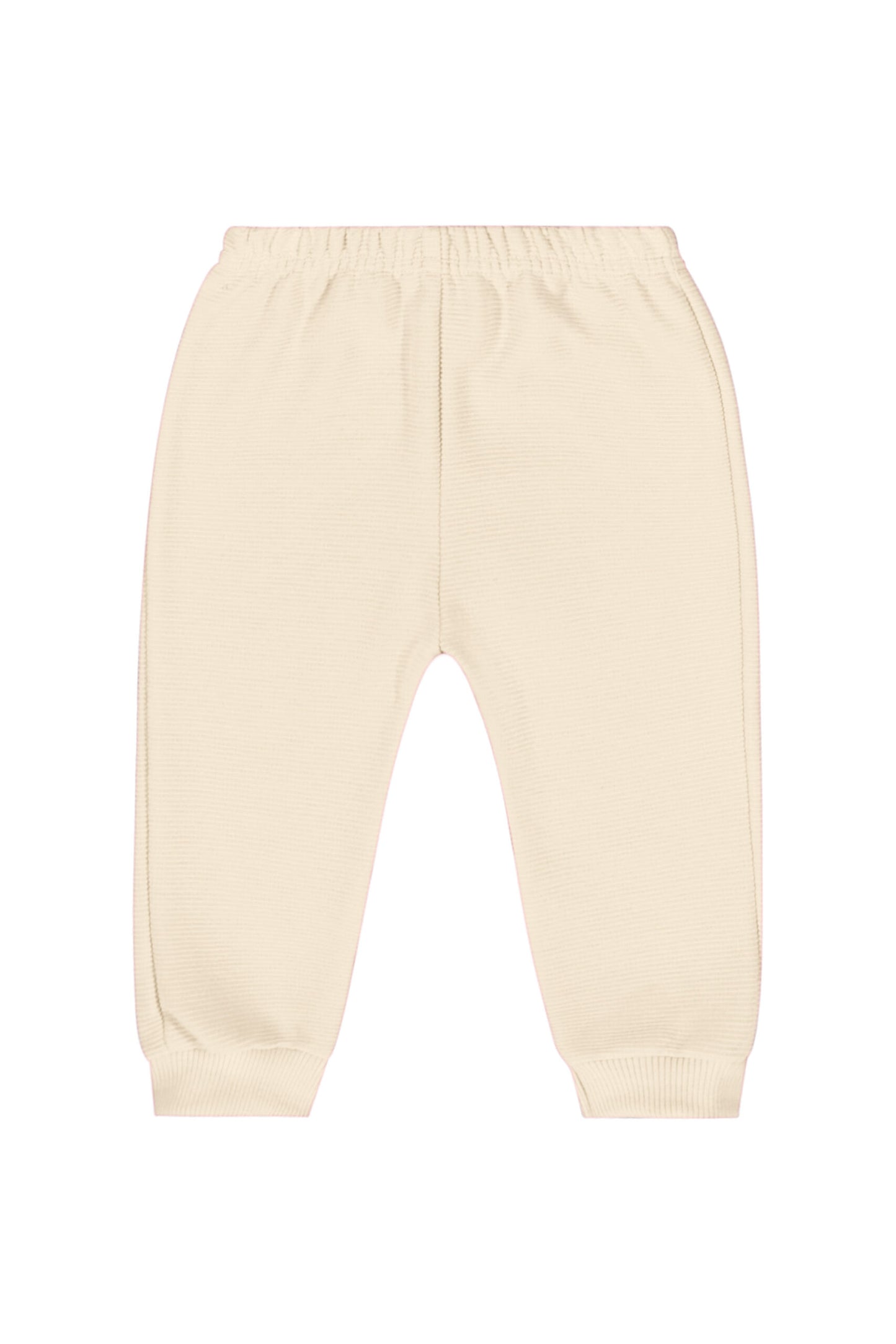 Conjunto Polerón + pantalones Baby Girl
