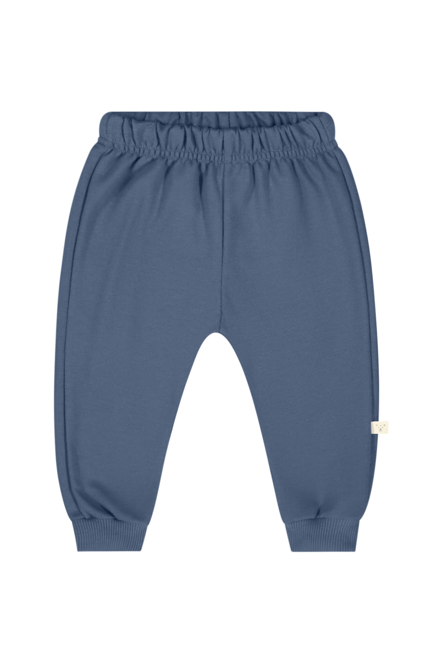 Conjunto Baby Oso
