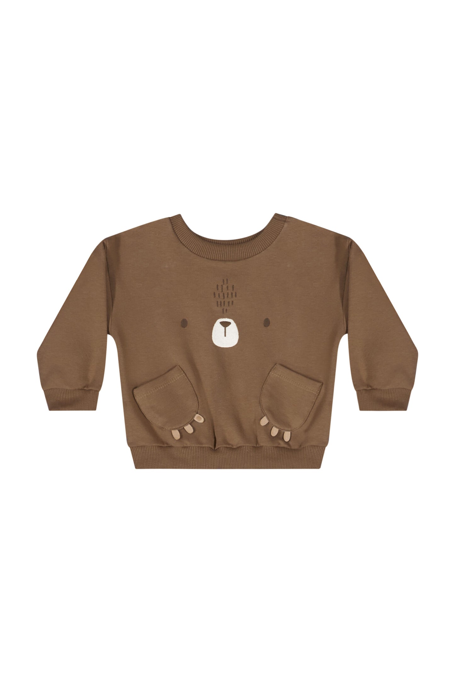 Conjunto Baby Boy