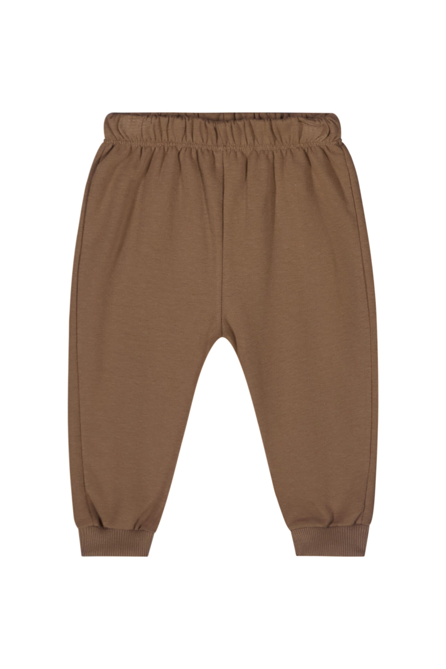 Conjunto Baby Boy