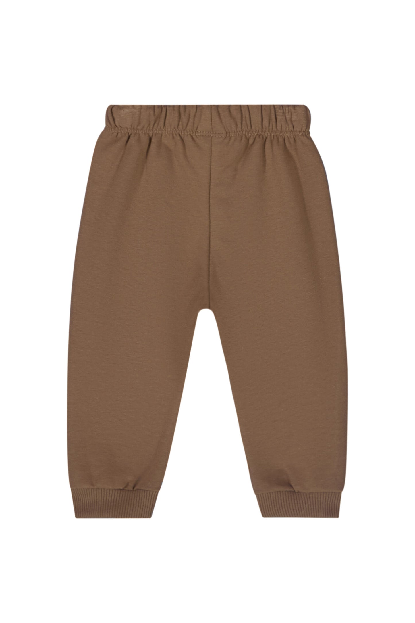 Conjunto Baby Boy