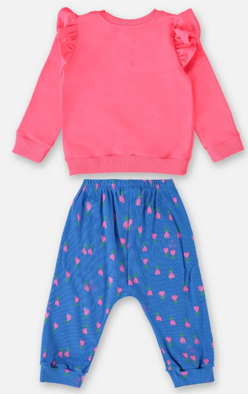 Conjunto