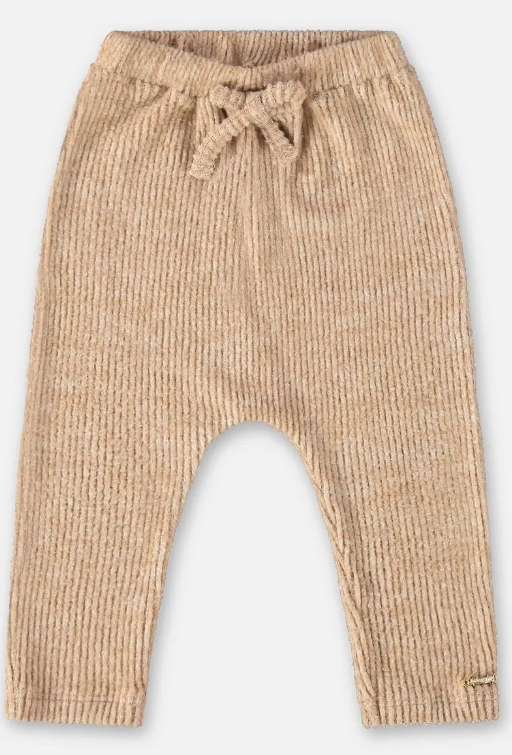 Pantalón Baby Girl