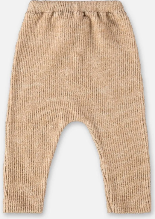 Pantalón Baby Girl