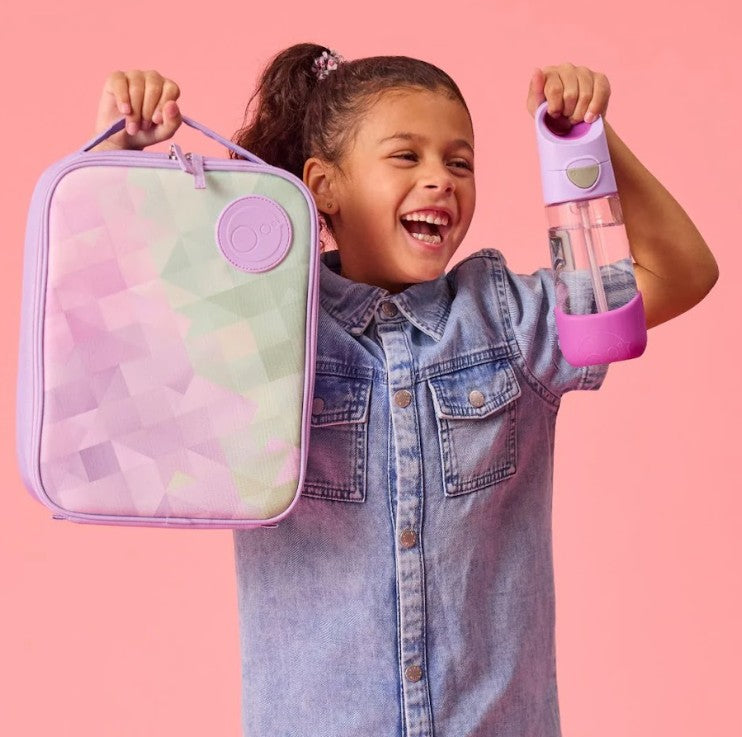 Bolso térmico Stardust