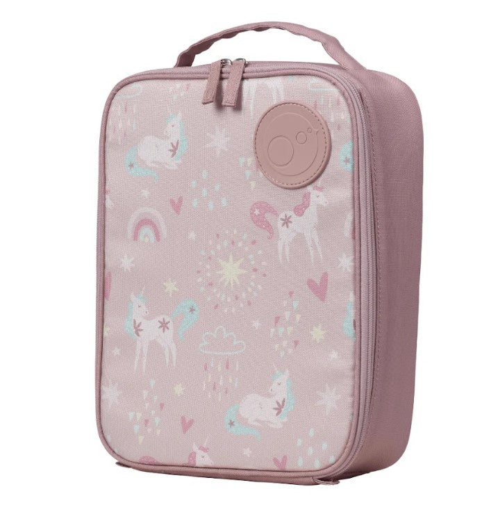 Bolso térmico Stardust