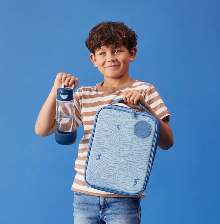 Bolso térmico Stardust