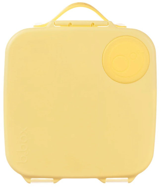 Lonchera Bbox