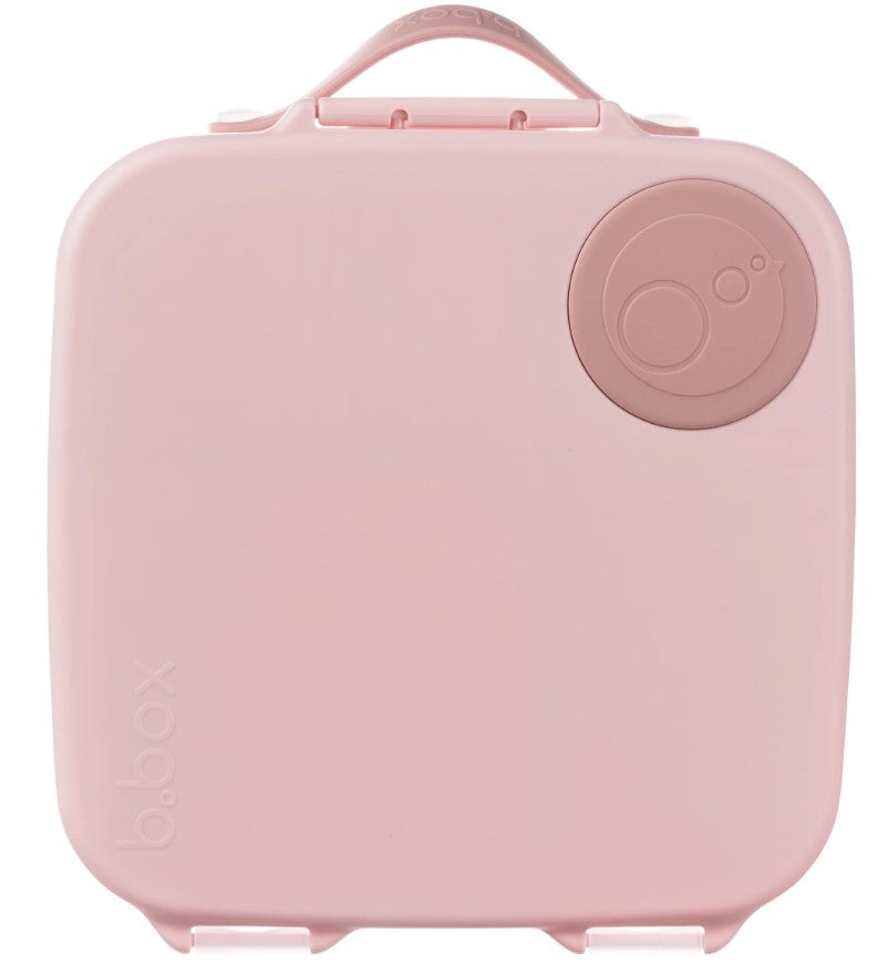 Lonchera Bbox