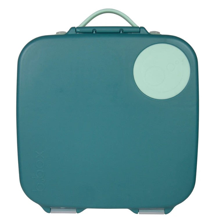 Lonchera Bbox