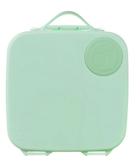 Lonchera Bbox