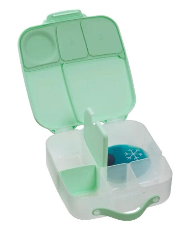 Lonchera Bbox