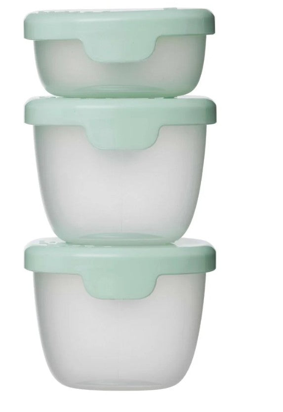 Snack tubs antiderrames Bbox