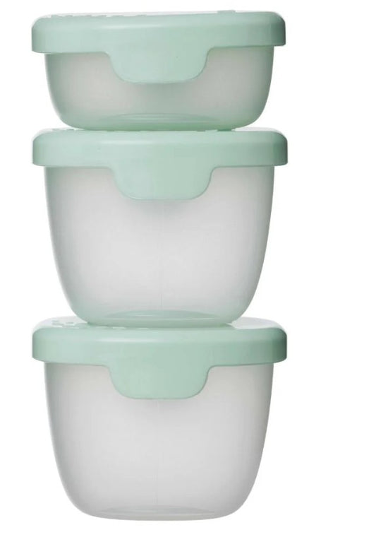 Snack tubs antiderrames Bbox
