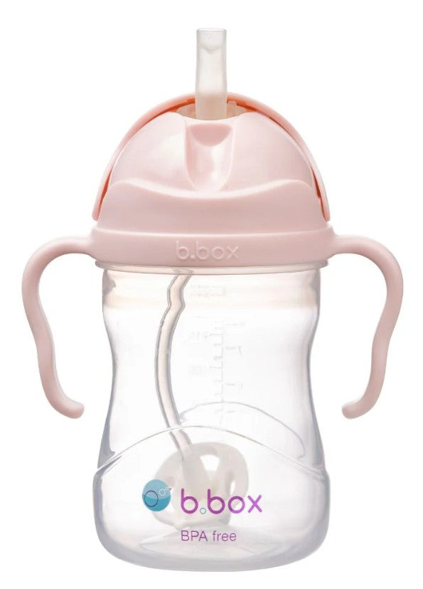 Vaso Sippy Bbox