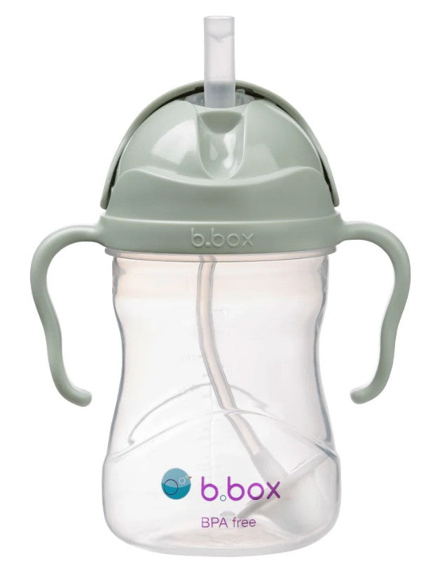 Vaso Sippy Bbox