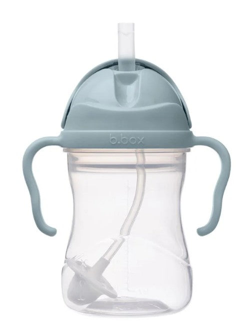 Vaso Sippy Bbox