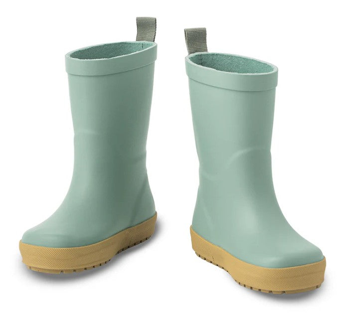 Botas de agua Roda