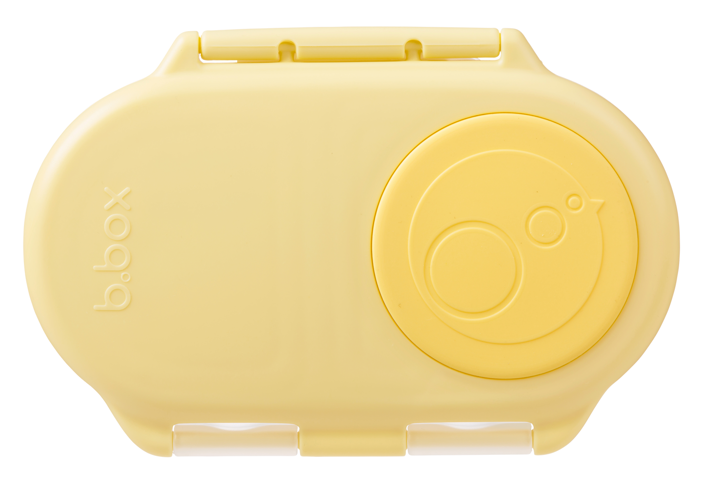 Snackbox Bbox