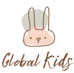 Global Kids Chile