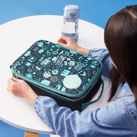 Bolso térmico Stardust