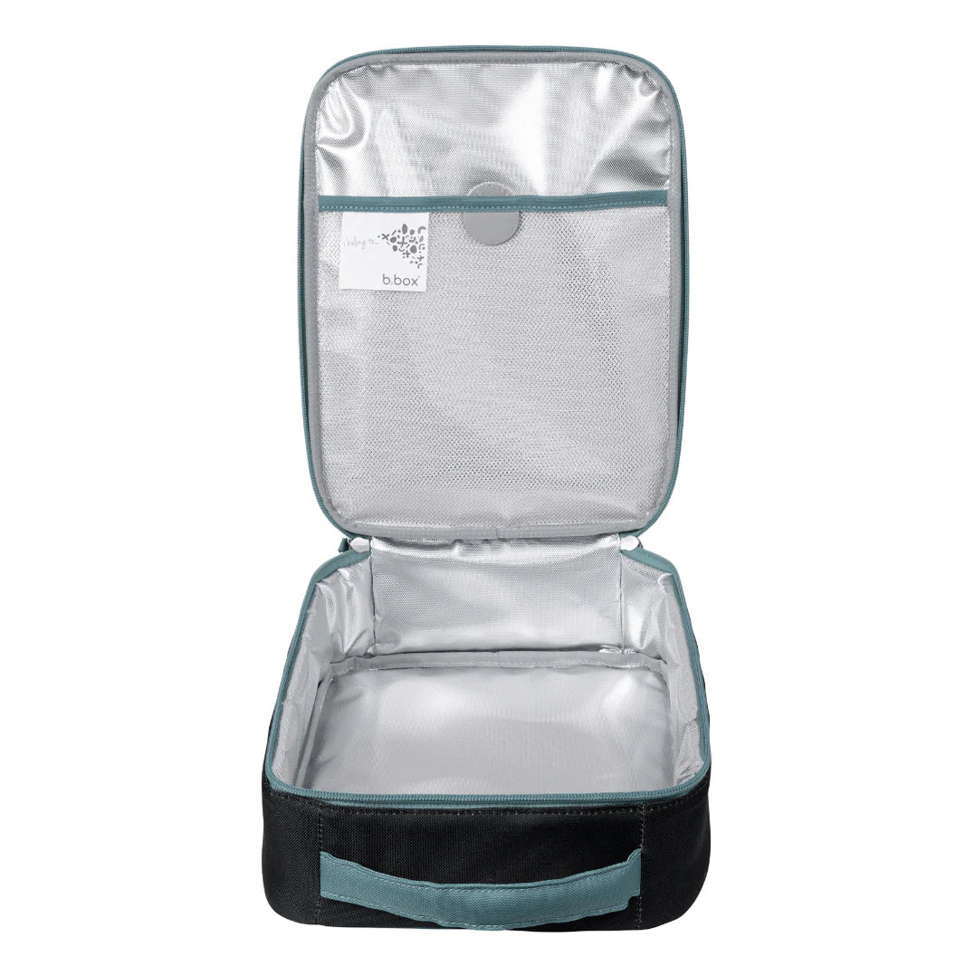 Bolso térmico Stardust
