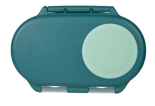 Snackbox Bbox